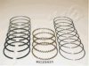 MAZDA 12033H6200 Piston Ring